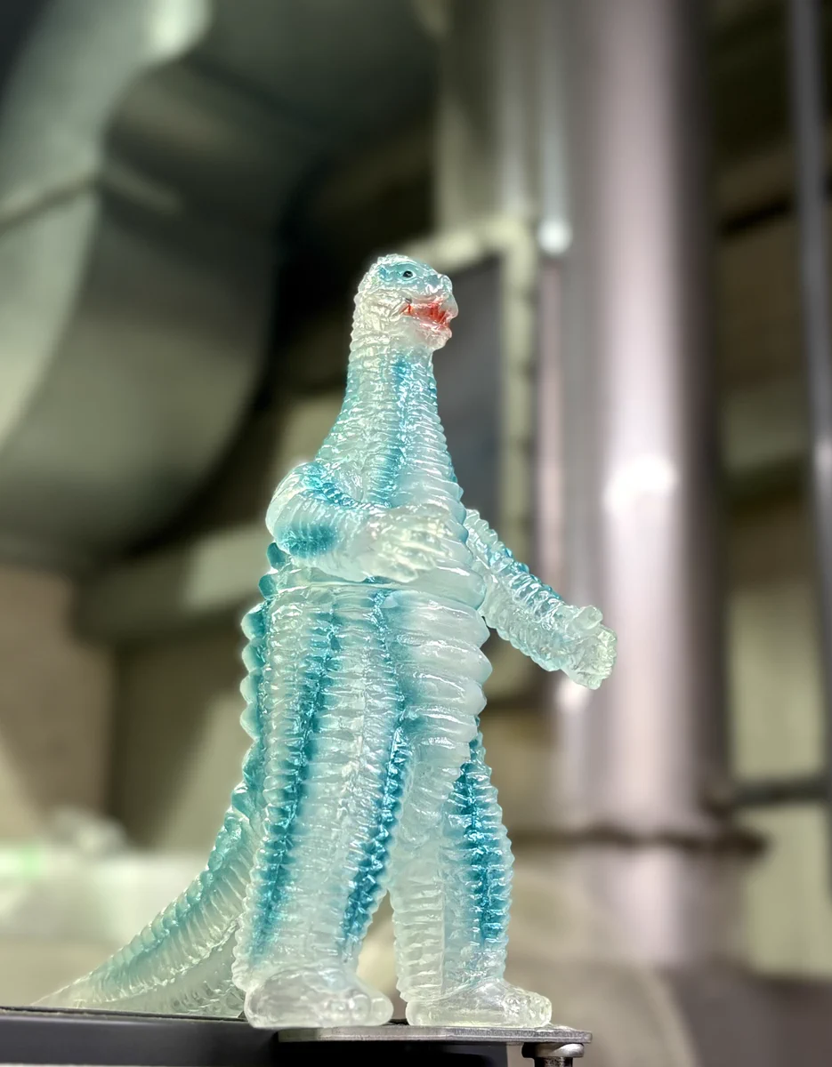 公式】CCPJAPAN株式会社 on X: 