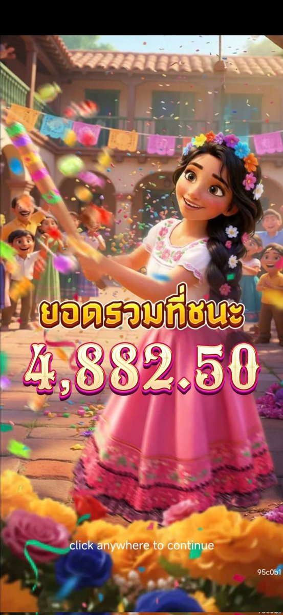 Lags888's tweet photo. 🥹🖐🏻รีวิวผลงานการปั่น 
แตกอีกแล้วจบไปแบบสวยๆรอบนี้ จัดให้ค่ะ
ใครสนใจปั่นเดมมาได้เลยค่ะ 🌷

ทุน 1,000 🎉 กำไร 10,230 บาท ถอนมาแล้วเรียบร้อย️ 🏆 โอกาศสร้างรายได้ง่าย ทุนน้อยได้น้อย ทุนเยอะได้เยอะค่ะ 🎗️ คิวว่างรับ คนทุน 500 เชฟทุน🎰
#รับปั่นบาคาร่า #รับปั่นสล็อต #รับปั่นบา https://t.co/4UhAeKlVz5