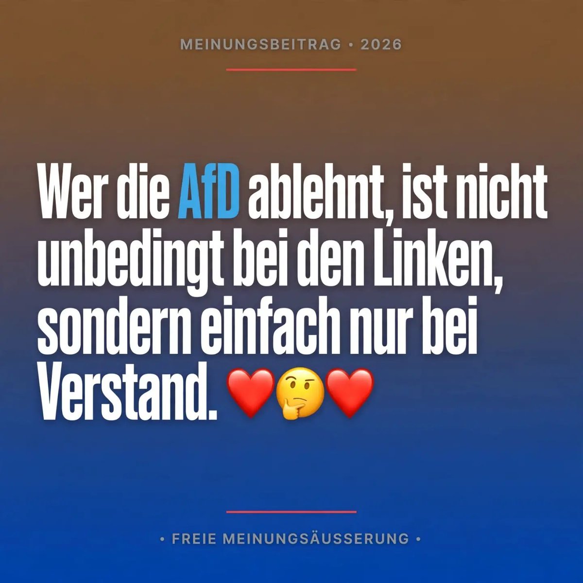 Hundi02's tweet photo. 👍 https://t.co/LyoTwctz1X