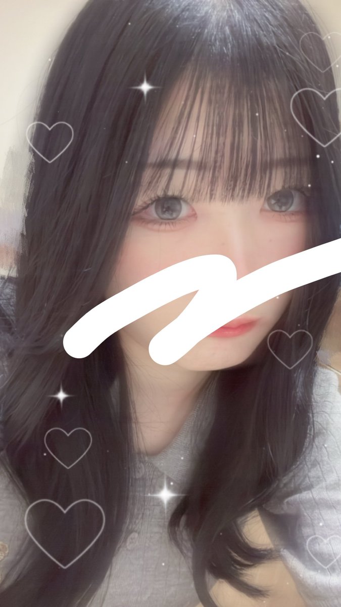 towacHM's tweet photo. そいえば気がついたら
遠隔のキャスト名に“とわ”増えてました！��

なにとぞなにとぞ😺🌟🌟

https://t.co/vQNNSGI1Qx https://t.co/514zbmibMW