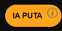 11_relampago's tweet photo. Llevo demasiado tiempo sin entrar a pornhub, que cojones es "IA PUTA" ?????????? https://t.co/8pnCibXNFA