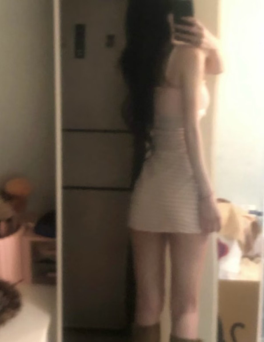 LizCrowe8ikn's tweet photo. #长沙 税后6000能养活自己嘛，房租通勤，来个人聊聊 https://t.co/CVCsWjesz9