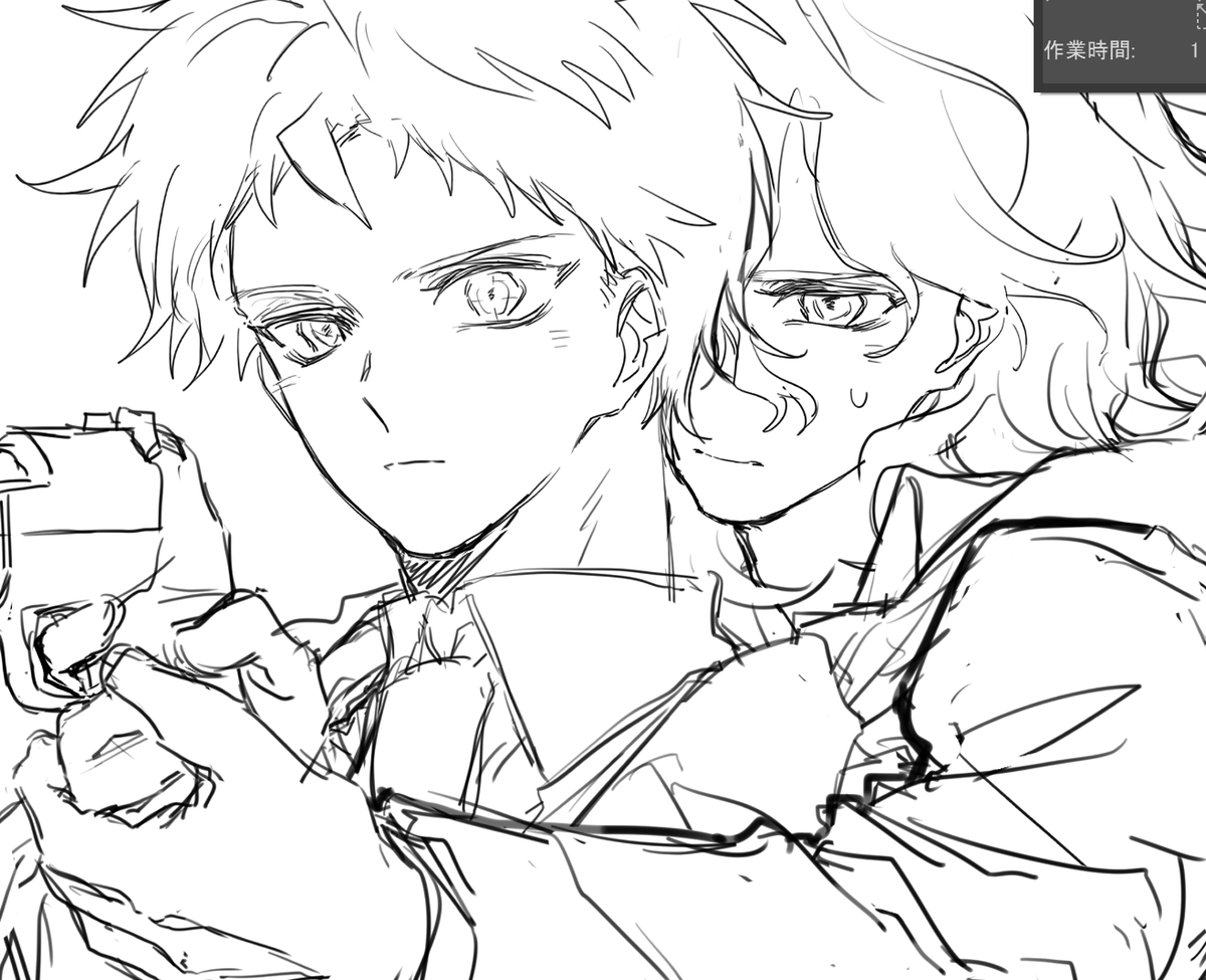 A2hffvn's tweet photo. https://t.co/IEsmM61t6D