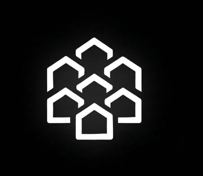 WallStreetXHQ tweet picture