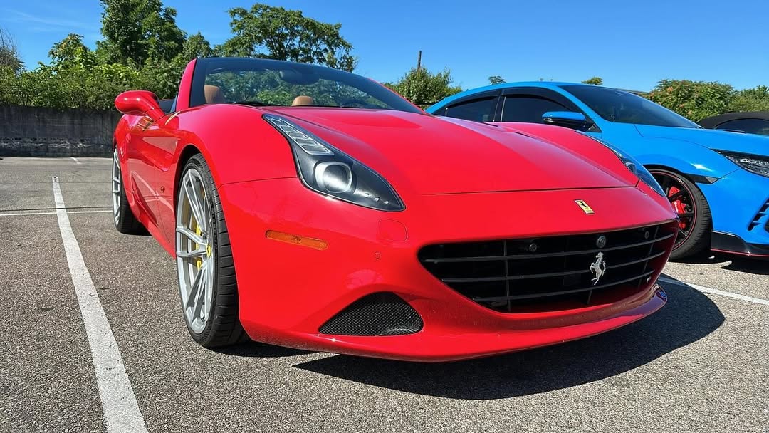 AlfrediaWindus's tweet photo. Elegance speaks for itself. https://t.co/tMgPIJzwAc