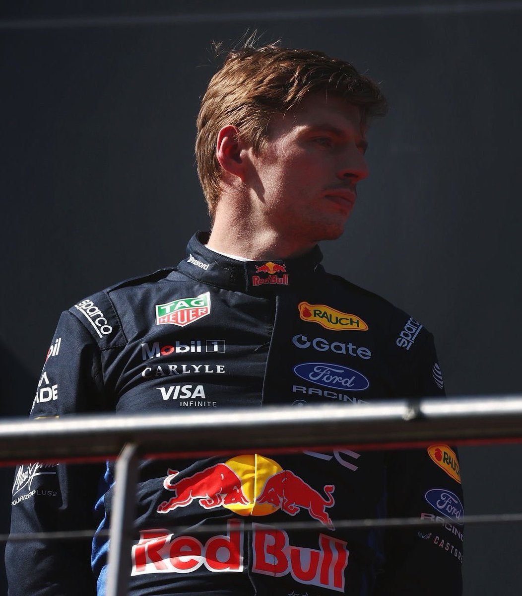 lestappia's tweet photo. the spanish gp gave us so many sunkissed max https://t.co/ap7Qn9HjL2