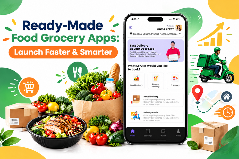 ondemandscript's tweet photo. 𝐇𝐨𝐰 𝐑𝐞𝐚𝐝𝐲-𝐌𝐚𝐝𝐞 𝐅𝐨𝐨𝐝 𝐆𝐫𝐨𝐜𝐞𝐫𝐲 𝐀𝐩𝐩𝐬 𝐇𝐞𝐥𝐩 𝐁𝐮𝐬𝐢𝐧𝐞𝐬𝐬𝐞𝐬 𝐋𝐚𝐮𝐧𝐜𝐡 𝐅𝐚𝐬𝐭𝐞𝐫

https://t.co/oDRhFBao7D

#ondemandclone #readymadefoodgroceryapps #foodgroceryapps #readymadegroceryapps #foodgroceryapp #groceryapp https://t.co/DHnLMJECye