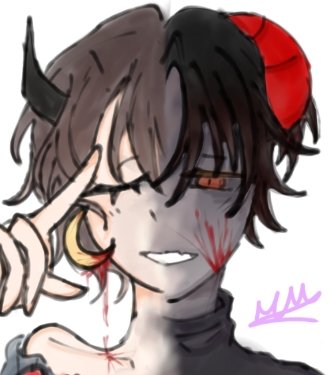 Zin_13623's tweet photo. BloodMoon:>
#Maksha #MoonLight #BloodMoon https://t.co/UL2BD4znBP