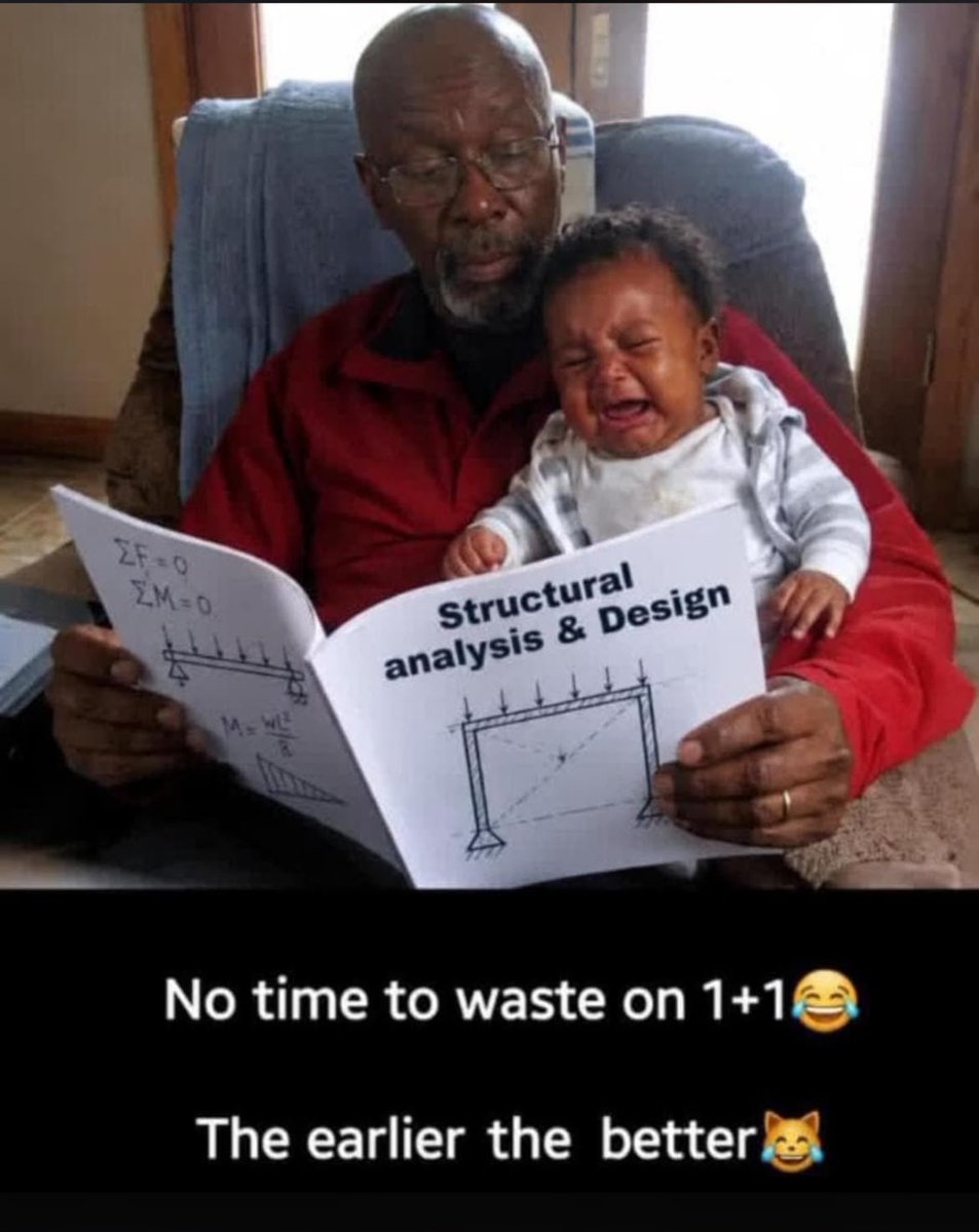 dkimathi5's tweet photo. The earlier the better 😂😂😂😂 https://t.co/vsjbl7wFwH