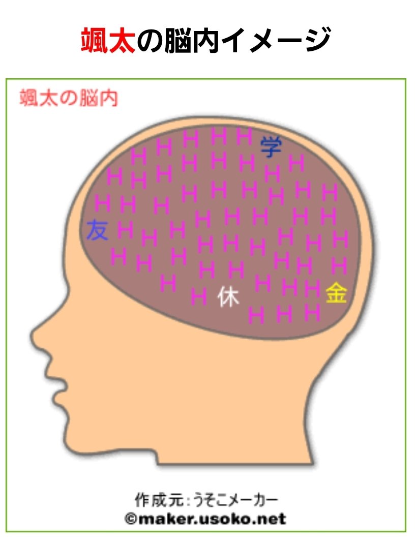 Souta398's tweet photo. やめましょーよこういうの https://t.co/Uo0I3P6O0y
