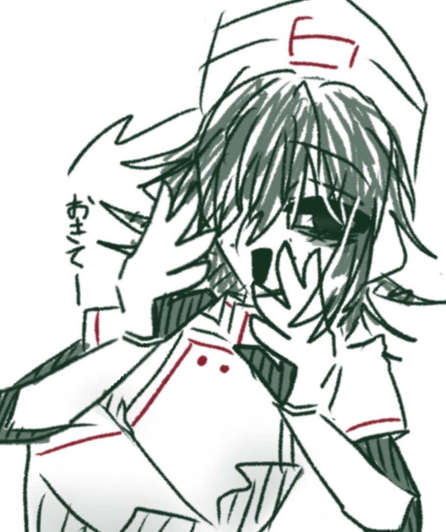 mitidure_noise's tweet photo. がちでアモとか何も関係なくてほんとに別垢の絵なんですけどガチで見て欲しい俺最近絵上手だなって思える
ほまに描くの楽しい https://t.co/5wRnwmktHS
