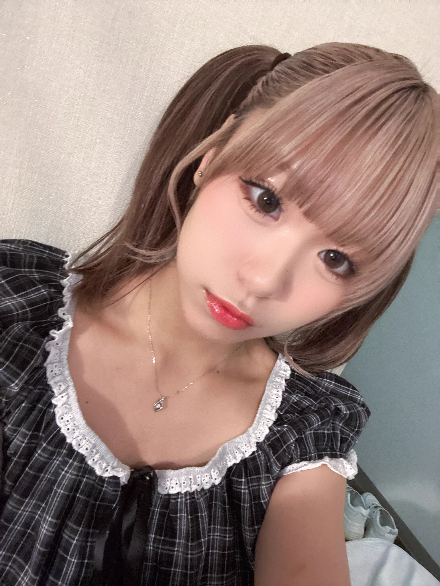 Aoi🥚【Finally】 on X: 