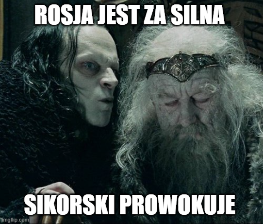 Vimis23's tweet photo. Polski "obóz patriotyczny" jak zawsze silny, zwarty i gotowy. https://t.co/H6Kt5pfykw