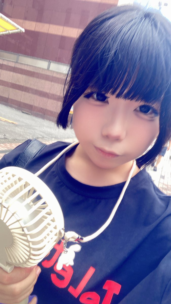 suna_042's tweet photo. ぽにてななﾋﾟﾝ https://t.co/f6C6aMfxmG