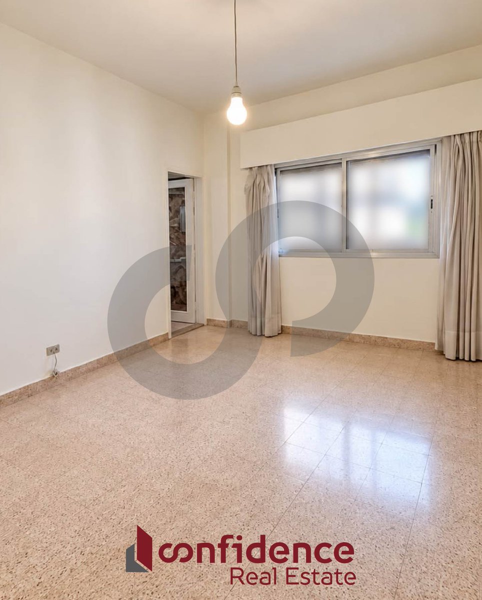 confidence_cre's tweet photo. Price: 215 000$ + 2.5% commission
Located in a prime area of Ain Saad
FOR MORE INFO DO NOT HESITATE TO CONTACT US:71 000850
REF#PH140577
#AinSaade #AinSaadeLebanon #AinSaadeRealEstate #AinSaadeProperty #MetnRealEstate #Metn #LebanonRealEstate #LebanonProperty 
#CONFIPH
S https://t.co/KbVTI91HfM