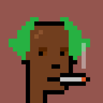 TaryanaRoni's tweet photo. Find the Cryptopunk that matches your favorite Rare Friend  

https://t.co/LV90TFkpvz https://t.co/A4Fou6OXPO