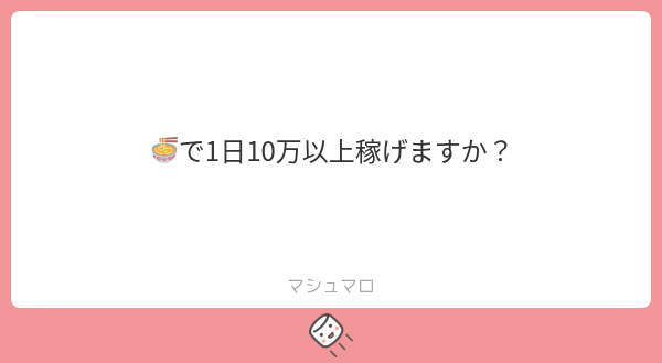 rr_kav's tweet photo. 1⃣0⃣0⃣0⃣

青の祓魔師

ALT https://t.co/FSvLpSGnNk