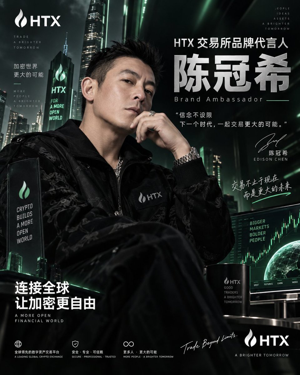 agoni_rich's tweet photo. @0xBclub 必须是冠希哥 https://t.co/UXfVXa6aJx