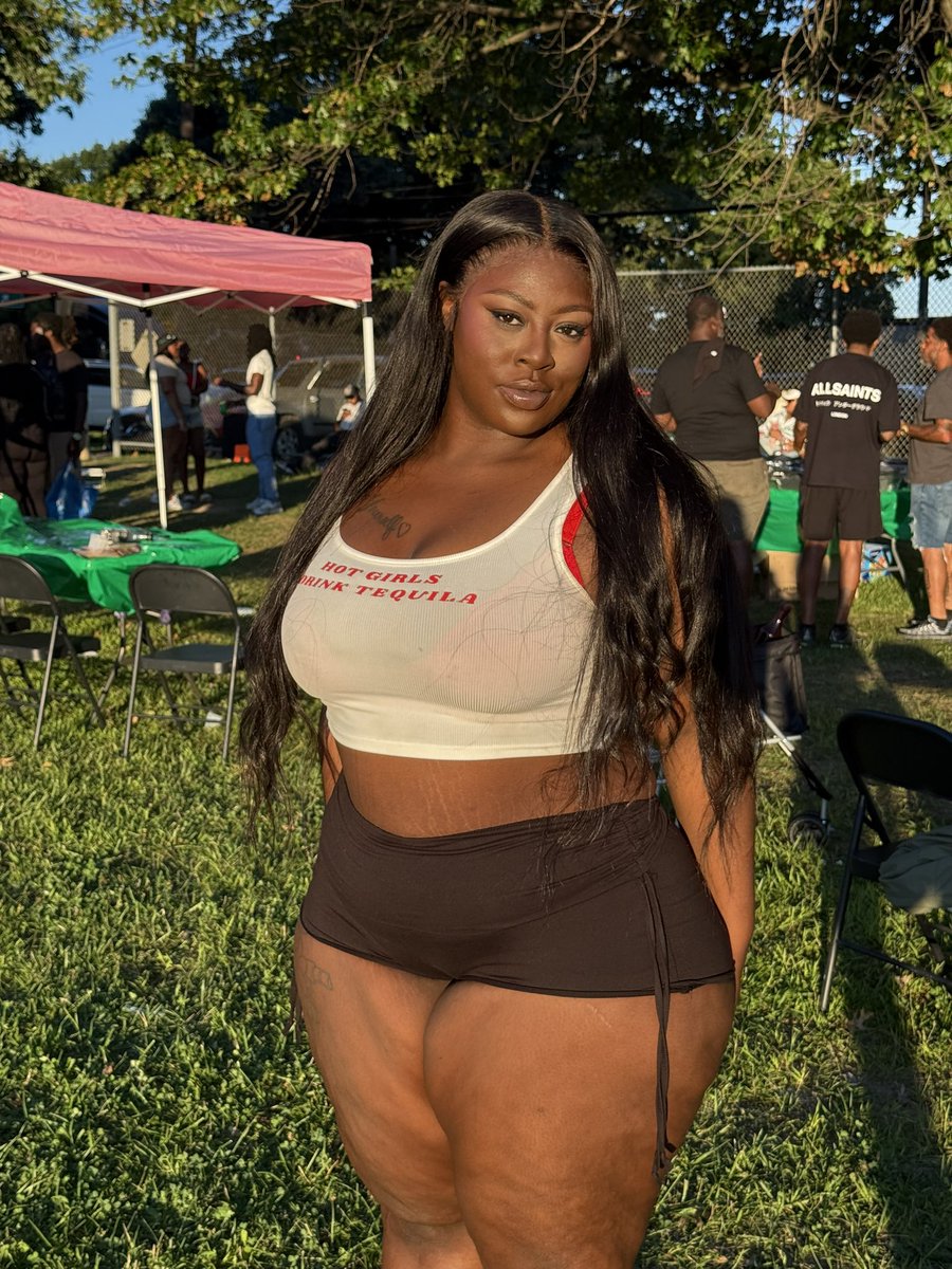 ebonywaters26's tweet photo. I just wanted to post something cute 😘🥰🫣 https://t.co/KUmAQ7NmYV