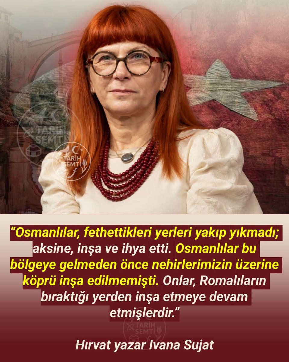 kamer_27's tweet photo. İçimizdeki Osmanlı düşmanlarına ithaf olunur. https://t.co/CMBF0OsIv4