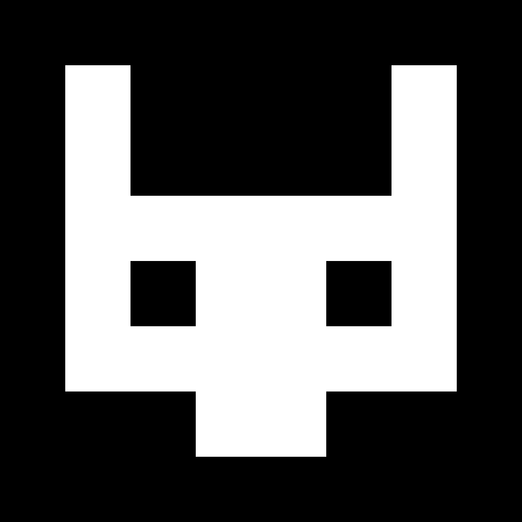 TaryanaRoni's tweet photo. Find the Cryptopunk that matches your favorite Rare Friend  

https://t.co/LV90TFkpvz https://t.co/A4Fou6OXPO
