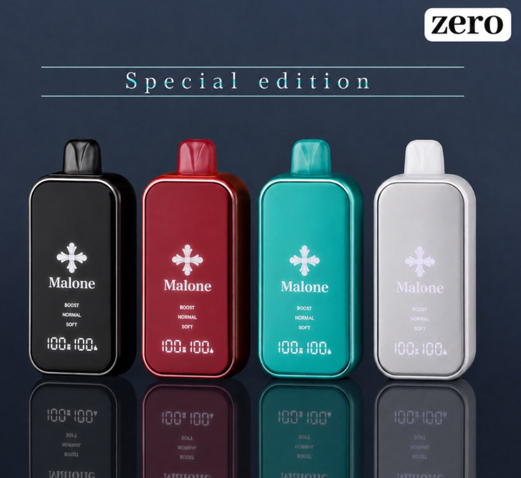 coolcat024's tweet photo. 말론바 Zero
[스페셜 신제품 입고 맛 사진 참고]

스페셜 3.69
일반 3.5
반택 1700원 / 일택 4000원

⚠️모든 물품은 구매 후 제가 수령한 후에 고객님께 보내 드리기 때문에 1-2주 소요합니다 

모든 인증 가능하니 편히 문의주세요!-!
#말론바 #말론 #댈구 #대리구매 #전담 #요즘잘자쿨냥이네 https://t.co/zx5K7G8OAj