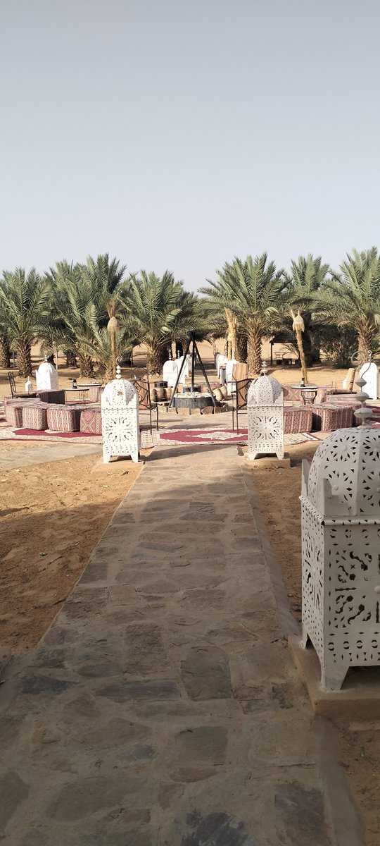 desertaraouane's tweet photo. #morocco #sahara #desert #merzouga #travel #saharadesert #africa #travelphotography #camel #sunset #travelgram #maroc #trip #marruecos #moroccotravel #instatravel #marocco #merzougadesert #sand #photography #travelling #wanderlust #
https://t.co/1LaoixDWli
+212667953616 https://t.co/0xZ9ekQvjK