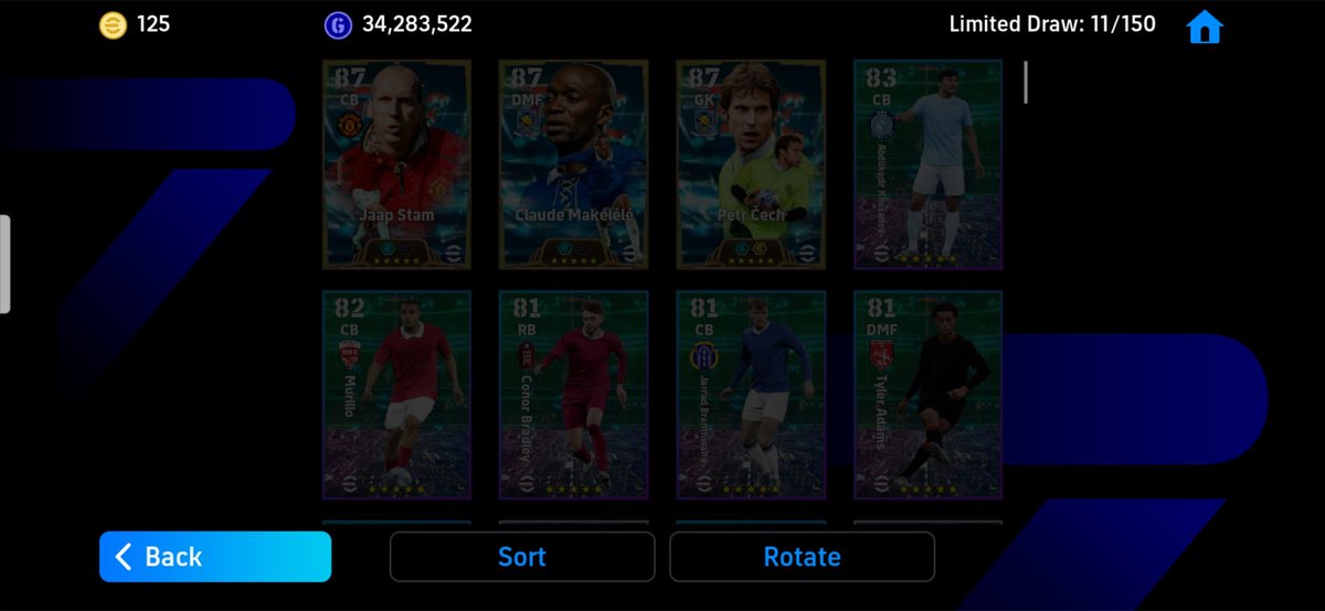 EasyMilloo's tweet photo. @Jokercard_2 I feel Ur Pain, coinami 4 a reason https://t.co/LSBsKjs7dv
