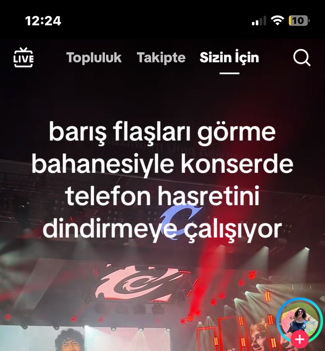 midnightursh's tweet photo. tiktokum bu sabah cok komik PENWOWGIEBQOQNPQBEONQ https://t.co/5g9JqLDBGl