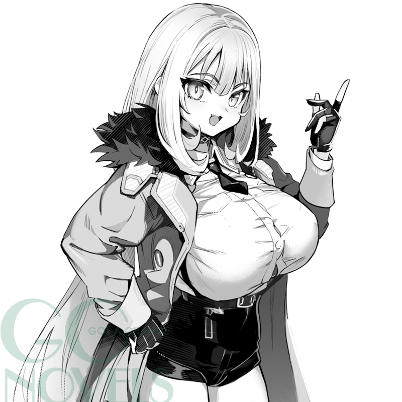 Goetia_Shock's tweet photo. ◤ 告知 ◢
11月20日――
シリーズ初の短編集となる
「ゴエティア・ショック 断片集」が登場します.

現在入手困難となっている店舗特典SSに加え、
書籍版のベースとなったWEB連載版をイラストと共に収録.さらに書き下ろしエピソードも…？

詳細▶https://t.co/JnDrwru7qS

※「III」も鋭意制作中です！ https://t.co/zZODJRHPz9