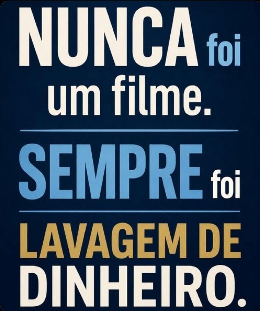 MarcioBebe66's tweet photo. @pesquisas_elige @ptbrasil @STF_oficial @FlavioBolsonaro @FlavioDino https://t.co/zus3OoE9Jb
