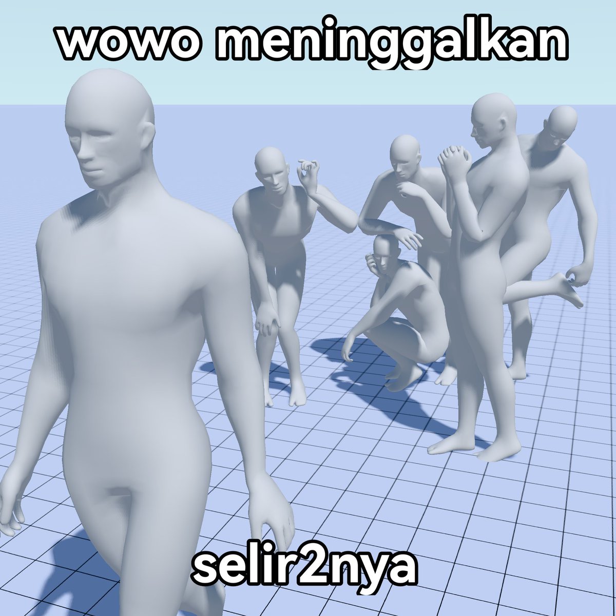 kzzenaaxxsiap's tweet photo. Coba ah memancing https://t.co/VUs2c0NhLv