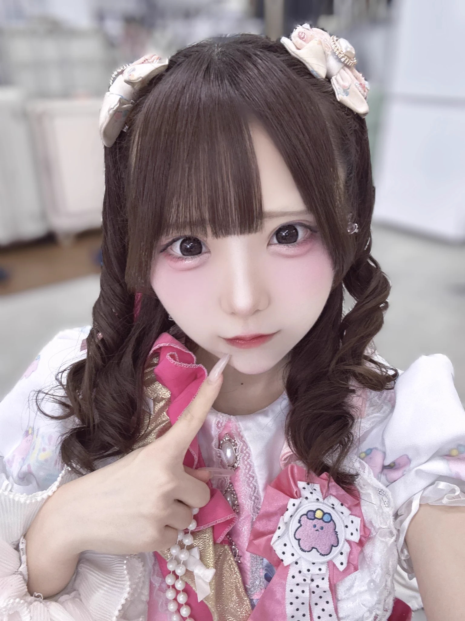 はやちゃん on X: 