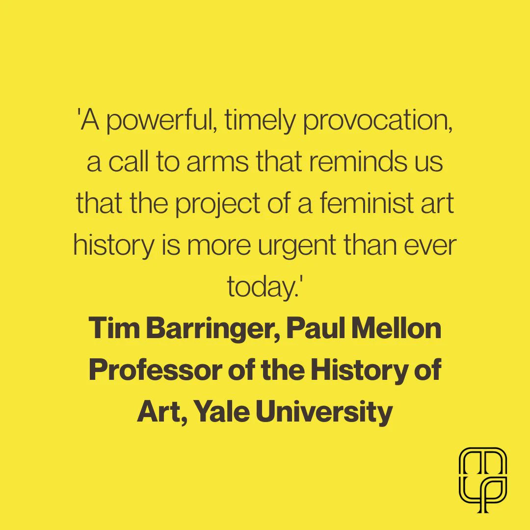 Manchester University Press on X: "We are delighted to announce that we ...