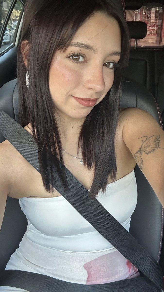 wavepeachy08 tweet picture