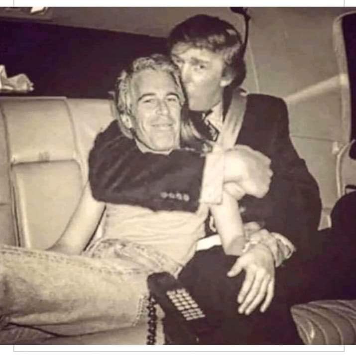 peterstopp3's tweet photo. @MelGibsonxvyv I think you're a fake , Mel Gibson hates Zionists &amp; their servant dog Trump just as much as the rest of the peace loving , reasonably minded global population 🤔 https://t.co/ZEHUgjapuY