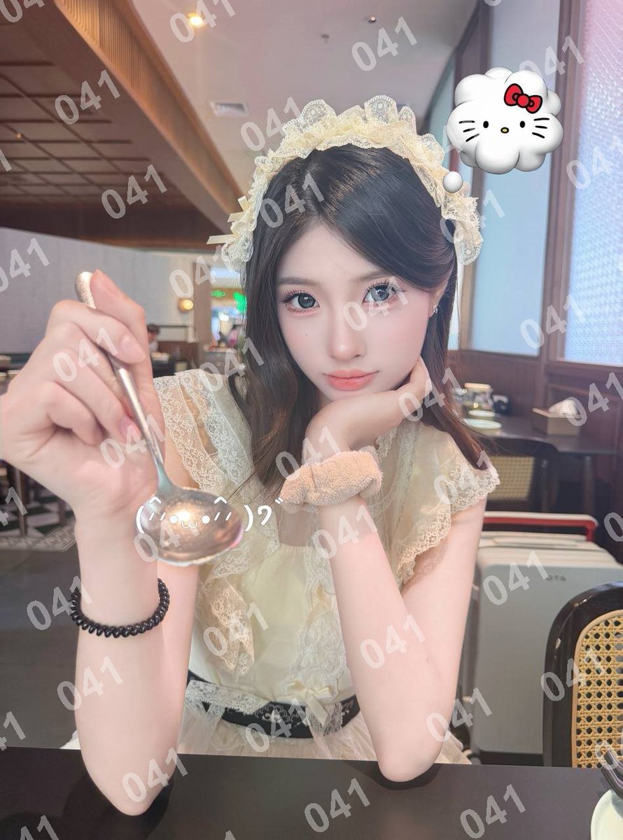 NanndoAstorga's tweet photo. 一个人熬过了所有的苦难，也就不期待一定要和谁在一起了；我曾诚心努力过，但结局我不想说。

玉溪市红塔区澳都广场

#玉溪

💋恋爱通道💞：@donut2553（注意！失联看主页第一条帖子，选好妹子转发或者截图页面咨询客服）

#云南 https://t.co/UyFwDkPxhx