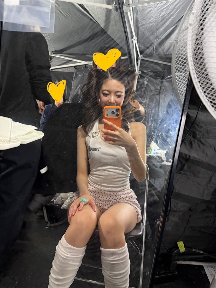 LyaSloth's tweet photo. Pretty Lia 🥺 https://t.co/adpX1mshyv
