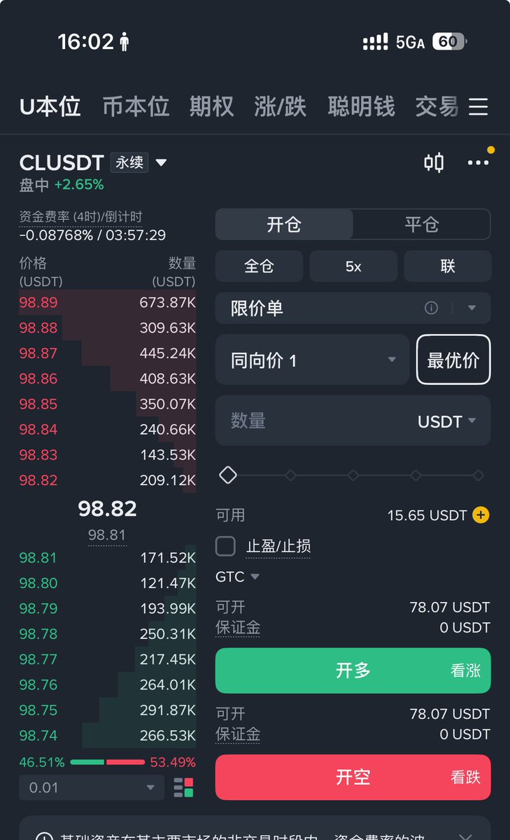 Crypto_JC tweet picture