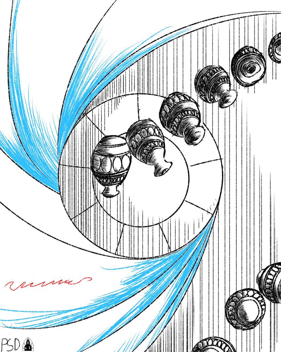 ChurchOfThePSD's tweet photo. YOU EARN $15 IF YOU KNOW THE RED LINE
#bloons #bloons #bloons https://t.co/g4bN1CqO9y