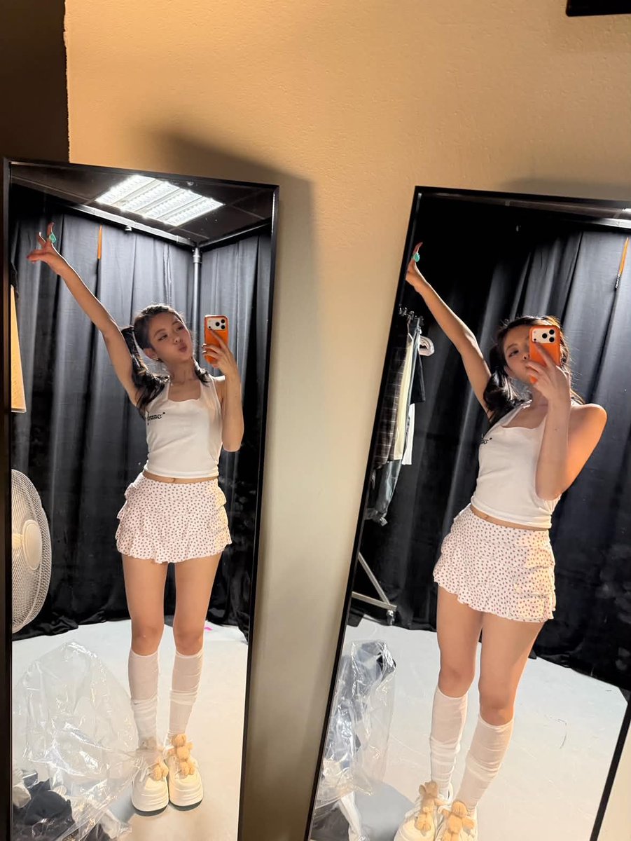 LyaSloth's tweet photo. Pretty Lia 🥺 https://t.co/adpX1mshyv