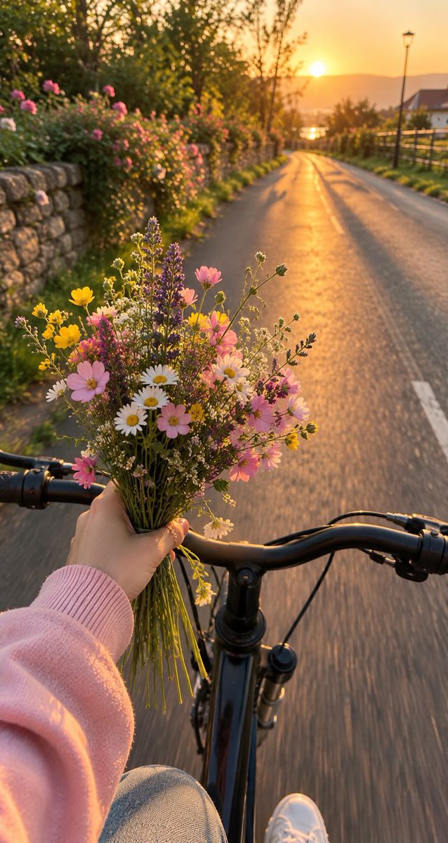 FLOWERS3700 tweet picture