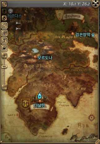 doll_baryu's tweet photo. 와.
와............
제가 지금 홍련 진행 중인 캐, 칠흑 막 끝낸 캐,
황금 최신까지 다 끝낸 캐가 골고루 다 있어서 다 비교해봤어요
진짜 이 미친 디테일 변태들..............
난 몰랐어............ https://t.co/8t6VFmiKzR