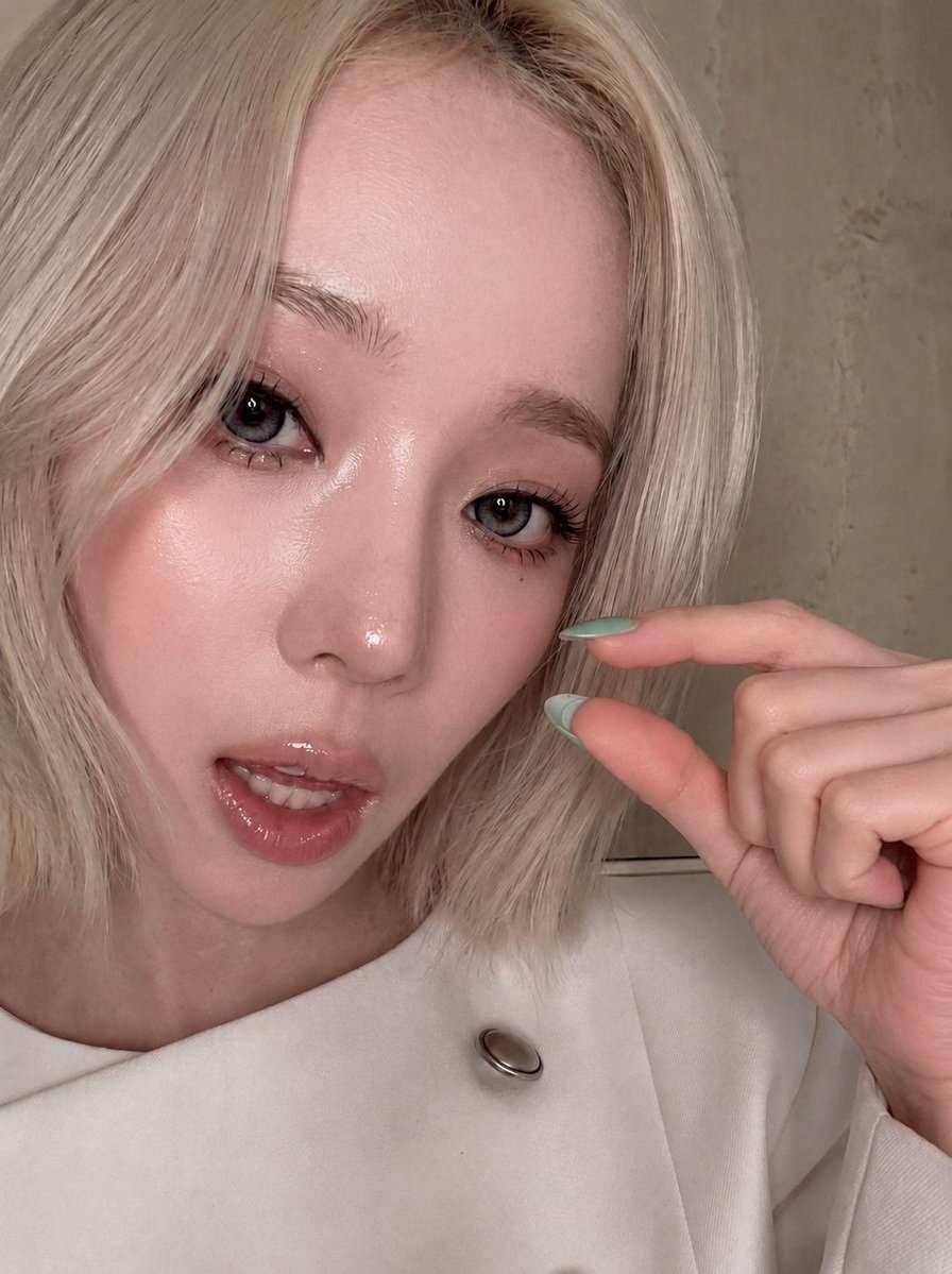 xiqyf5's tweet photo. 1일차 2시간💢
남은시간 : 950시간..💗 https://t.co/otFVwTN3NW