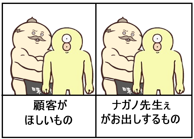takumayan's tweet photo. 今ちいかわ界隈まじでこれ https://t.co/e91UlDg65m
