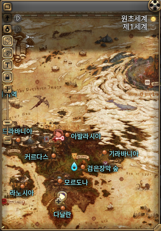 doll_baryu's tweet photo. 와.
와............
제가 지금 홍련 진행 중인 캐, 칠흑 막 끝낸 캐,
황금 최신까지 다 끝낸 캐가 골고루 다 있어서 다 비교해봤어요
진짜 이 미친 디테일 변태들..............
난 몰랐어............ https://t.co/8t6VFmiKzR