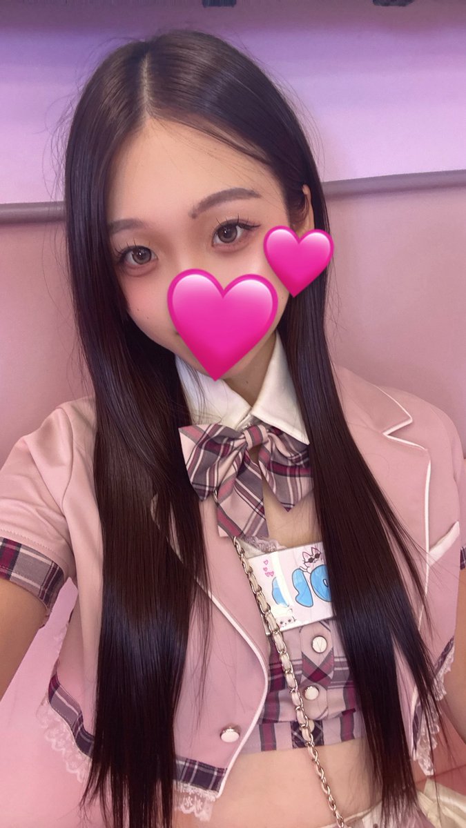 yuichoten's tweet photo. 18時からいます！みんなきてくだしゃい https://t.co/pP4ioGjb13