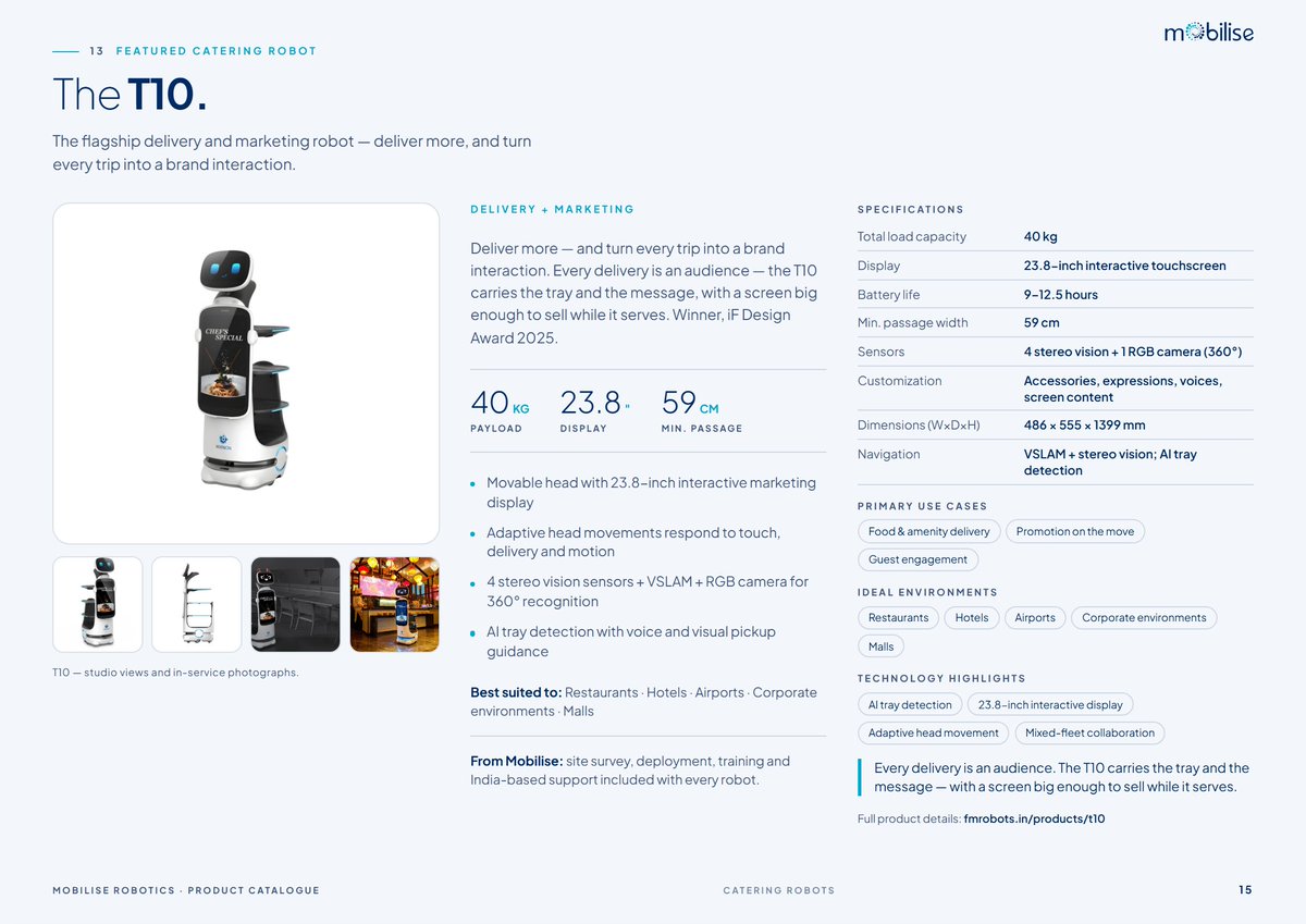 MobiliseAppLab tweet picture