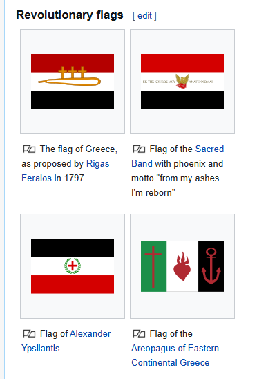 astero9890_'s tweet photo. Some bullshit for some greek flags https://t.co/rQvLHg2M7u