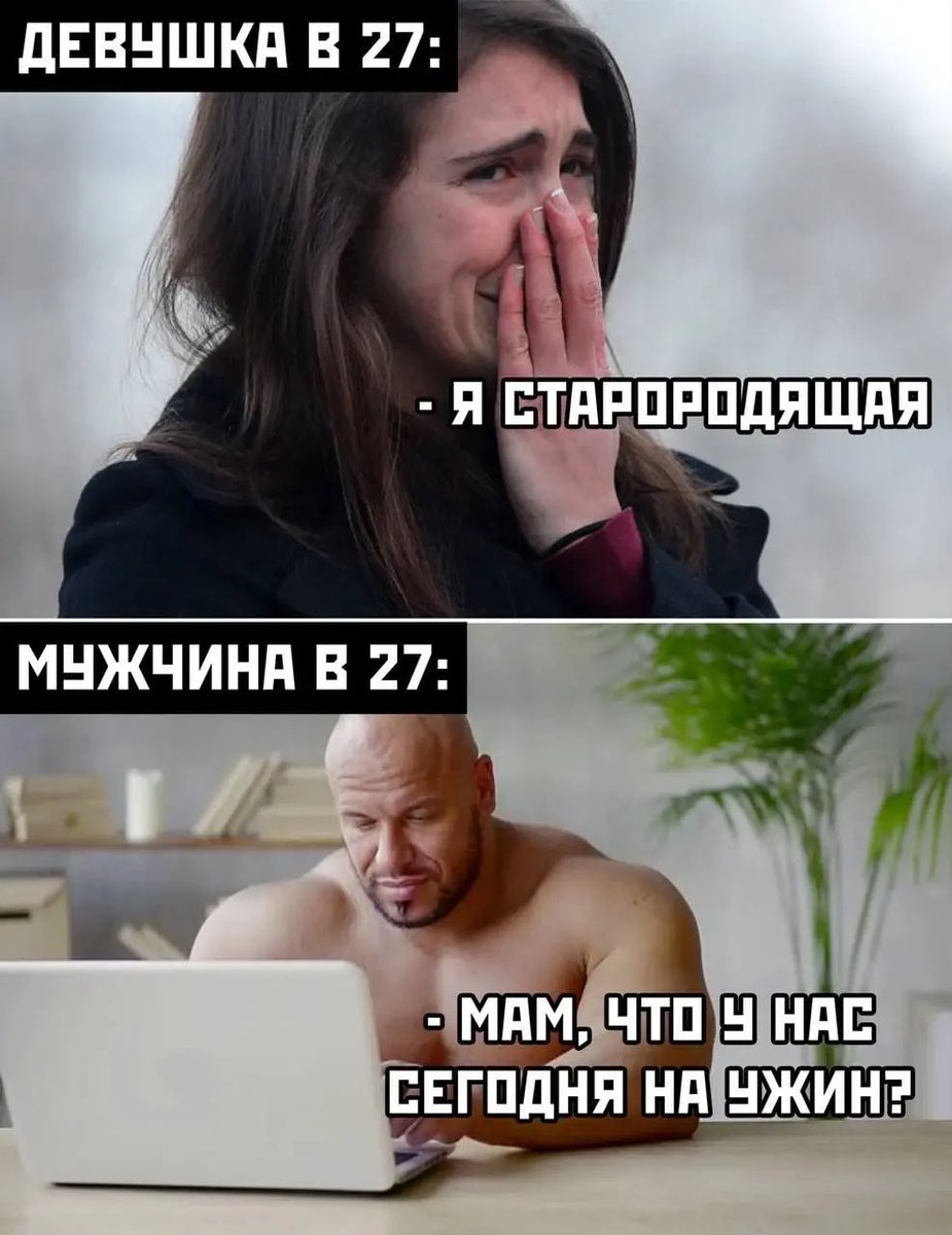 shishkinXXX's tweet photo. Мы? https://t.co/5JAUSN8lC5